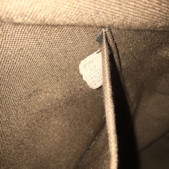 Louis Vuitton purse bundle - Picture 3 of 4